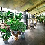 Apollo Hotel Amsterdam, a Tribute Portfolio Hotel