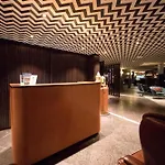 Apollo Hotel Amsterdam, a Tribute Portfolio Hotel